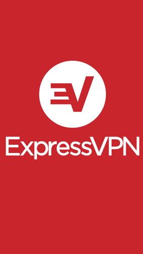 game pic for ExpressVPN - Best  VPN